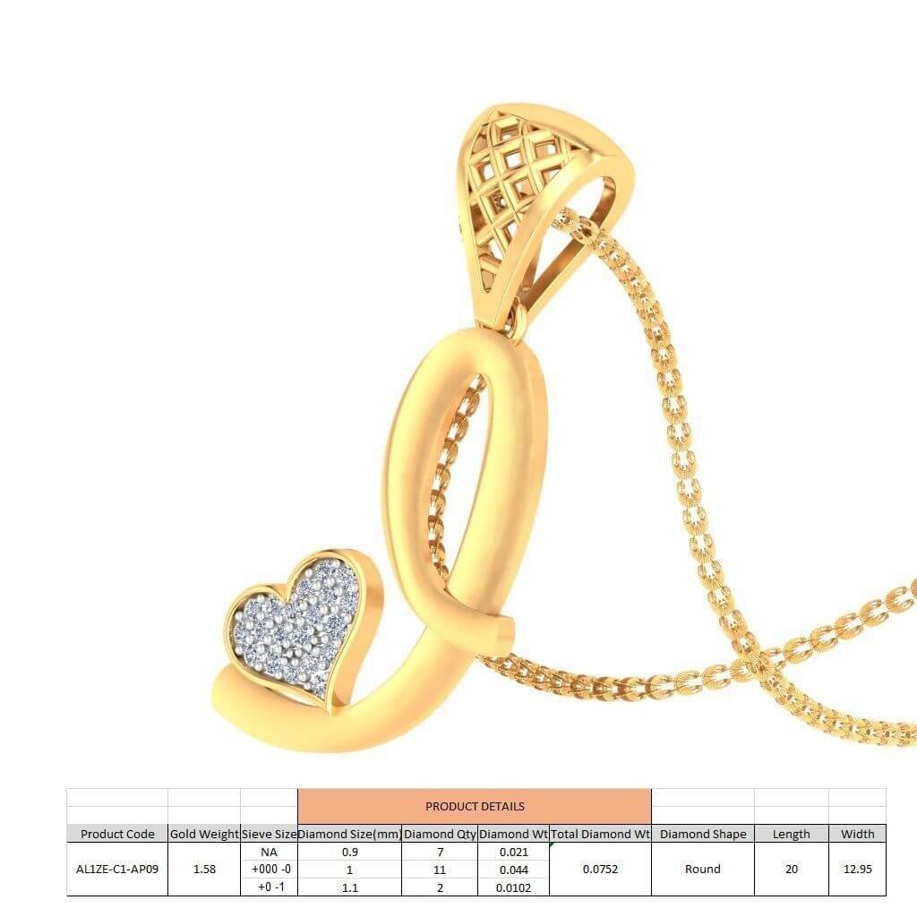 https://www.goldiam.easystockhosting.com/en/sites/default/files/26-alphabets-letter-pendant-collection-3dm-stl-printable-3d-model-3dm%20%281%29_7.jpg